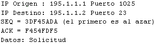 Ataques IP Splicing Hijacking 01