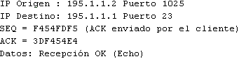 Ataques IP Splicing Hijacking 01