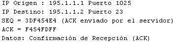 Ataques IP Splicing Hijacking 01
