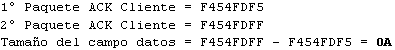 Ataques IP Splicing Hijacking 01