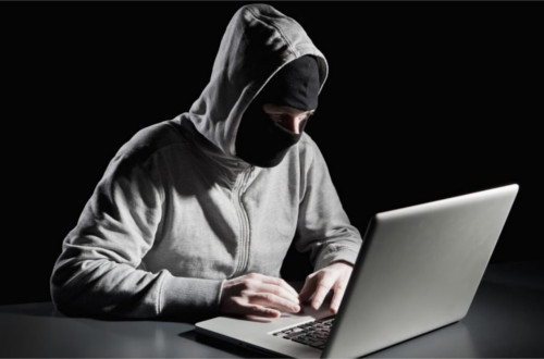 espionaje
